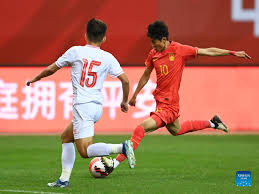 来共同奋斗